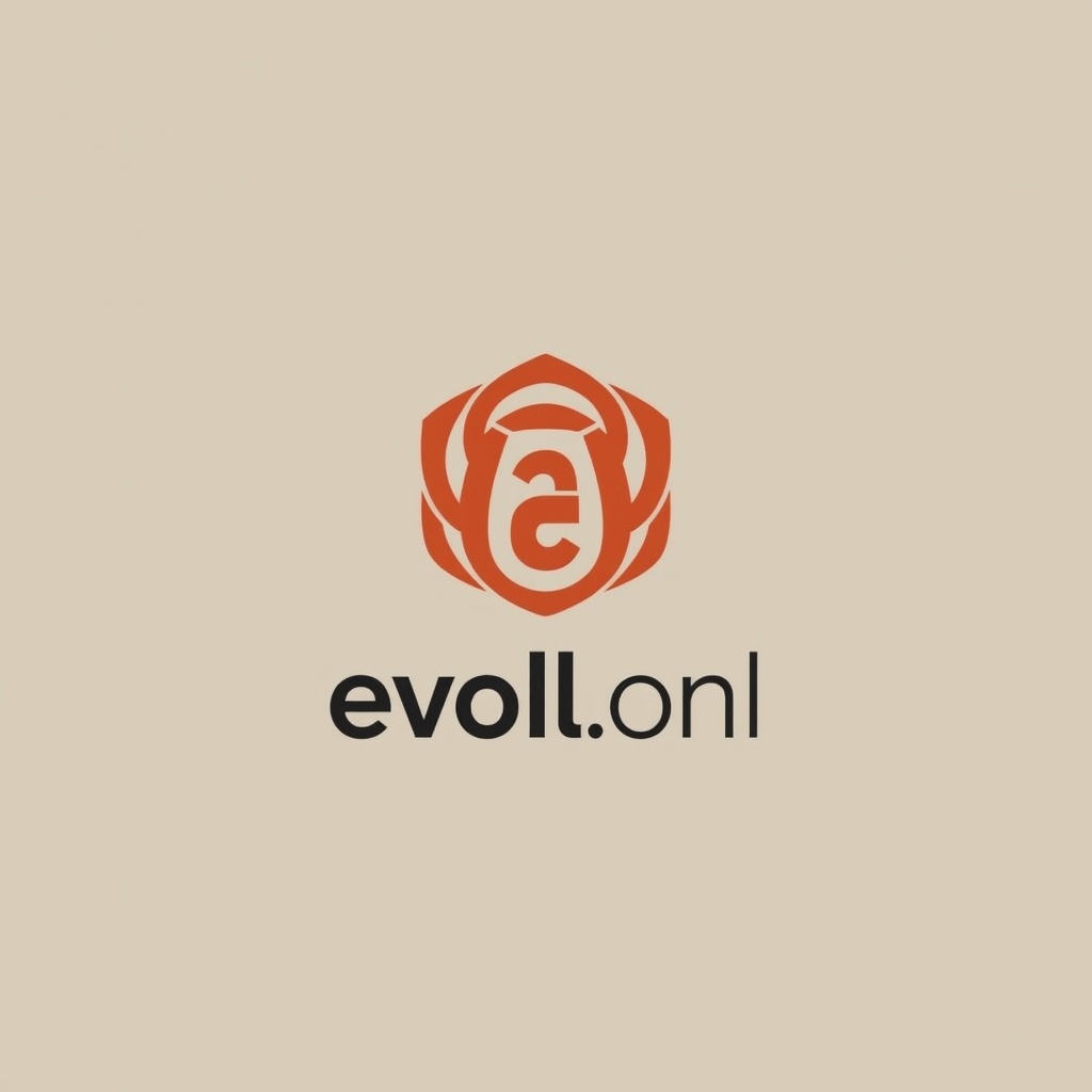 Evolil